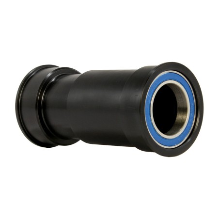 caixa de movimento central com encaixes para quadros e pedivelas bk-6019 abec-3 bb86 sram gxp 86.5mm