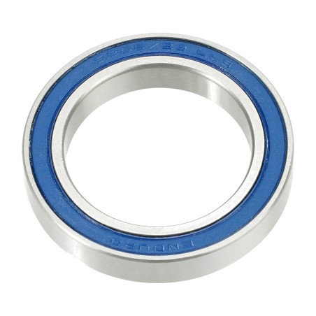 cuscinetto per movimento centrale 6806/29 llb abec-3 29mm x 42mm x 7mm