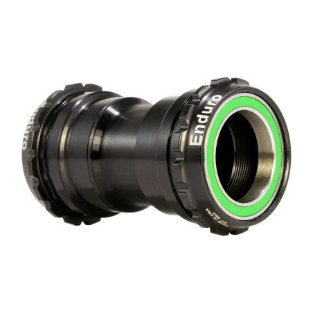 hybrid ceramic angular bearing bottom bracket for frames and cranks bkc-0849 xd15 pf30 30mm torqtite >104mm