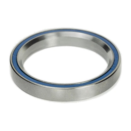 rodament de direcció de contacte angular compatible amb forquilla b 543 2rs ac 1-1/2 cannondale 7.14mm