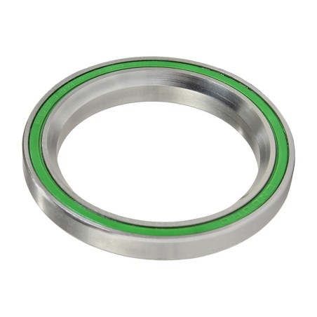 rodament angular de direcció d'acer inoxidable acb 3645 3344 ss 1-1/8 6 mm