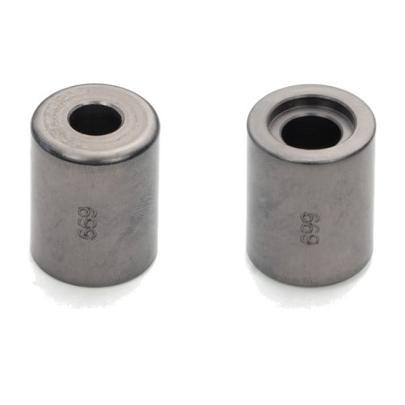 guida esterna per pressa per cuscinetti ht 699 (brt-005 or brt-050) 9/22mm