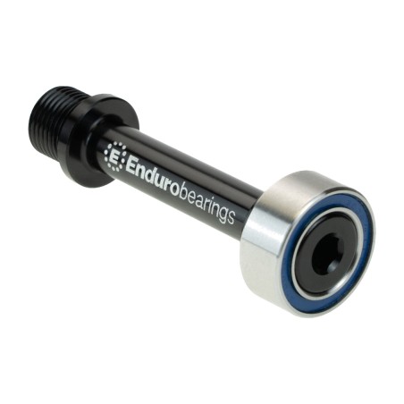outil pour installer des roulements dans les pédales ct-012 3