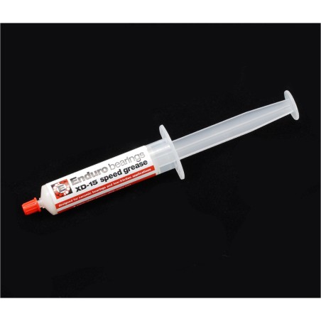 fedt til højhastighedslejer gr 011 speed bearing grease