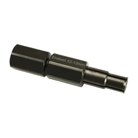 phosphate-treated steel bearing puller tool for internal diameter puller 12 13 cr mo 13mm ids 13mm 12-13mm