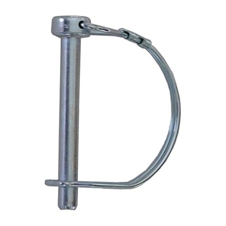 låsstift för reparationsstativ prs-2.2 prs-2.3 prs-3.2 prs-3.3