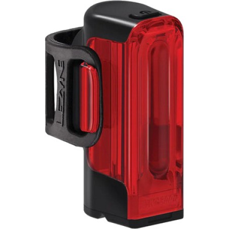fiets achterlicht strip drive 300 rear