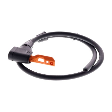 multi ventilski adapter za tlačilke za kolo air-x-press/airkompressor compact/airkompressor 900 mm
