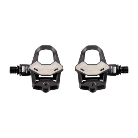 pédale de route keo 2 max 130 g