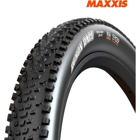 kerékpár gumiabroncs rekon race exo tr 29x2.40 wt  fld 120tpi dual
