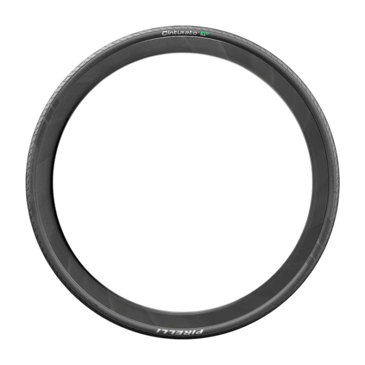 PIRELLI Ελαστικό ποδηλάτου CINTURATO™ EVO TLR 28-622