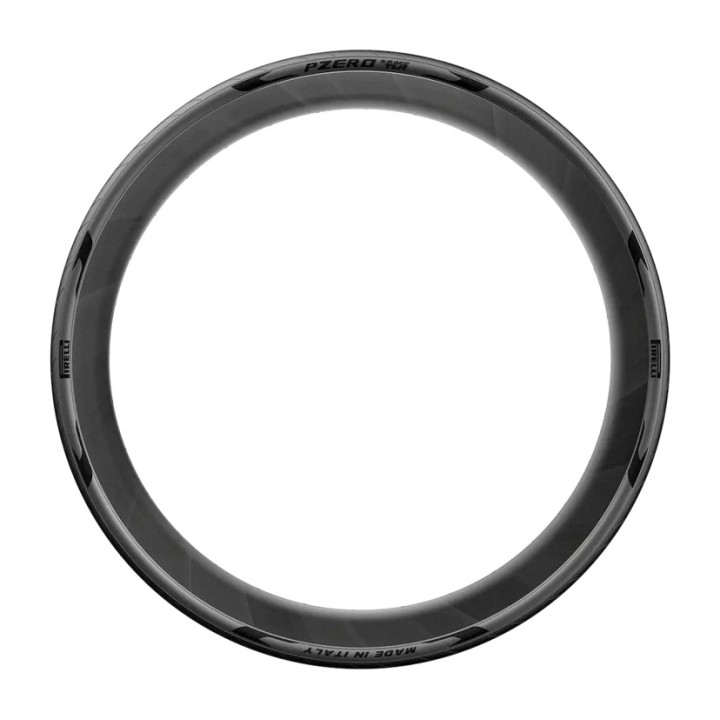 PIRELLI Ελαστικό ποδηλάτου P ZERO™ RACE TLR 28-622 SPEEDCORE