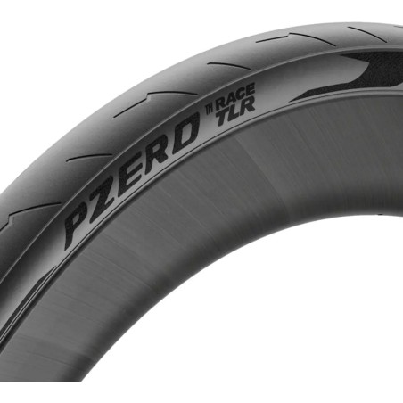 coberta de pneumàtic de bicicleta p zero™ race tlr 30-622 speedcore