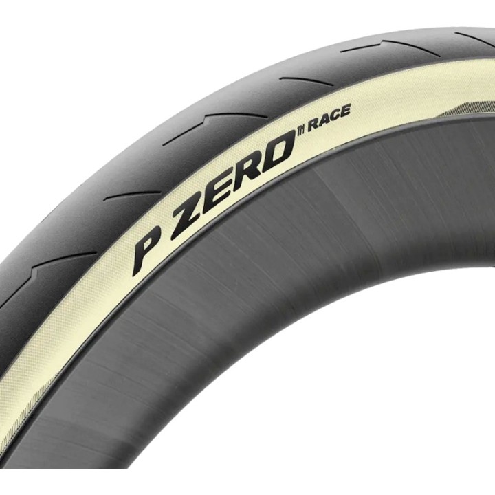 PIRELLI Ελαστικό ποδηλάτου P ZERO™ RACE 28-622 TECHBELT