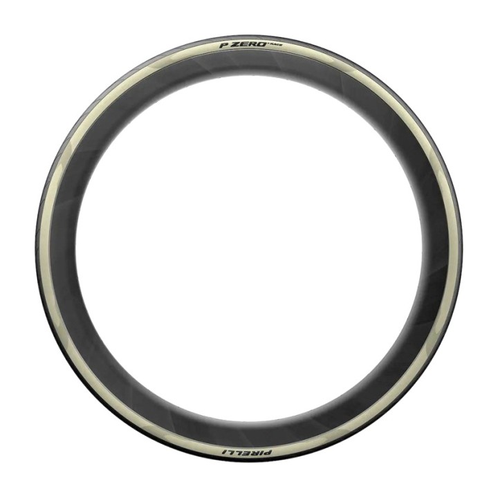 PIRELLI Ελαστικό ποδηλάτου P ZERO™ RACE 28-622 TECHBELT