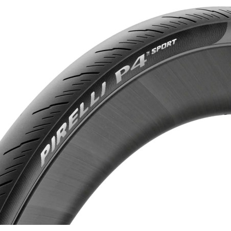 reifen reifen fahrrad p4 sport 32-622 techbelt