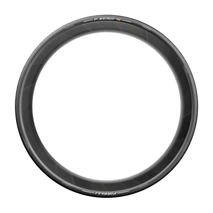 PIRELLI Cyckeldäck P ZERO RACE RS 28-622 TECHBELT