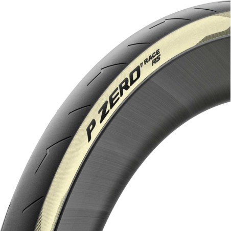 pneumatico per pneumatici p zero race rs 28-622 techbelt retro