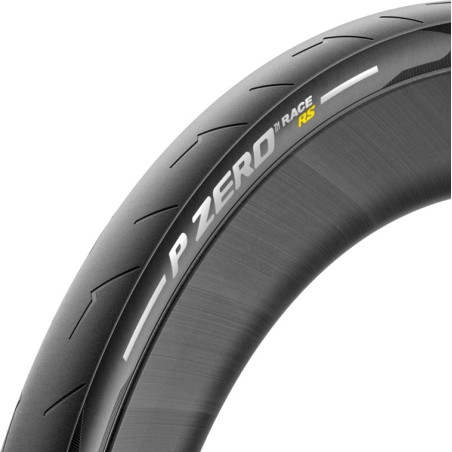 cyckeldäck p zero race rs 30-622 techbelt