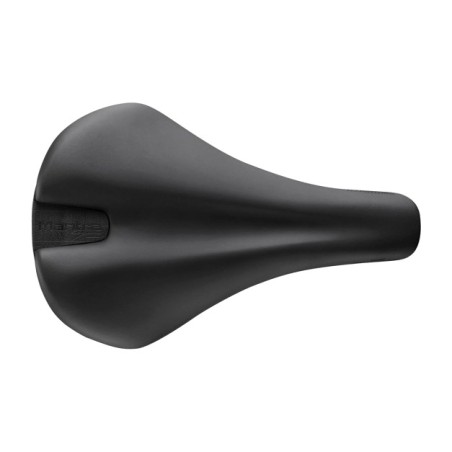 pyörän satula mantra carbon fx wide 150 x 245 mm 187 gr.