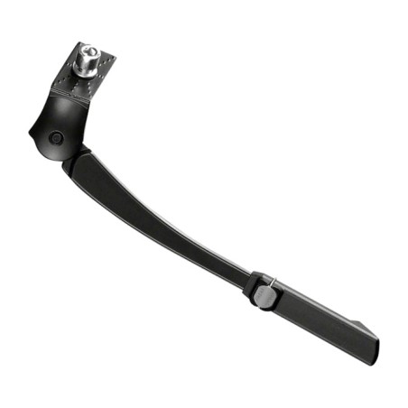 béquille centrale réglable easy - central kickstand 24", 26" y 28"