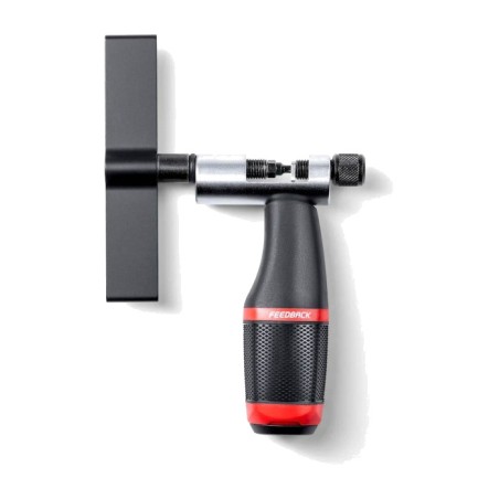 trencacadenes per a bicicleta chain tool 3.0