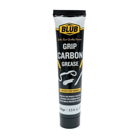 special grease for assembling carbon bicycle components grip carbon grease 100mg