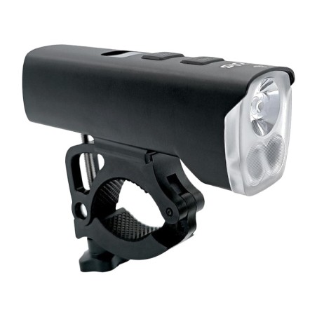 framlyse för cykel tols aina pro 1500 lumens