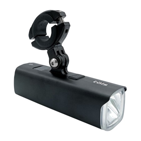 llum davantera per a bicicleta tols aina pro 1000 lumens
