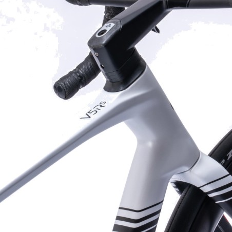 landsvägscykel v5rs ultegra di2 vision sc 45