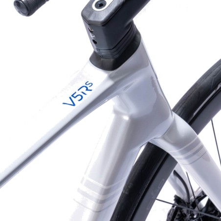 rower szosowy v5rs ultegra di2 vision sc 45