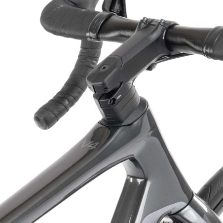 racefiets v4 ultegra di2 vision sc 45