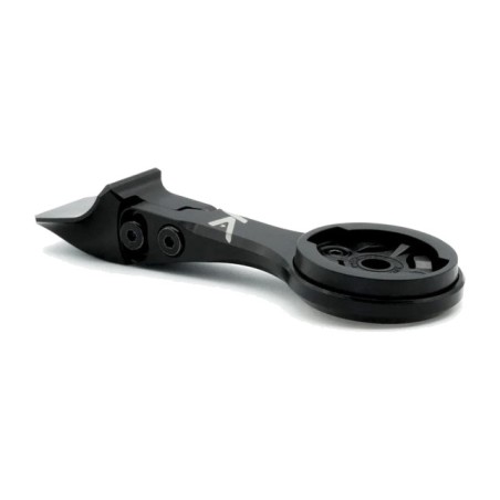 supporto stradale specifico gen 8 madone mount garmin -
