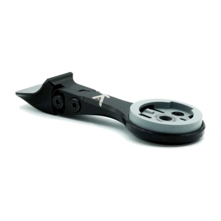 specific road support gen 8 madone mount wahoo -