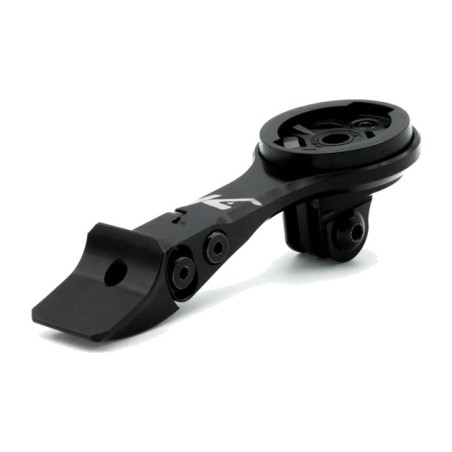 specifieke wegondersteuning gen 8 madone mount garmin - combo