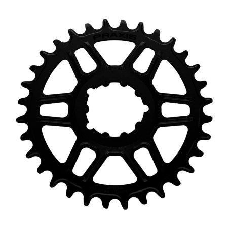 prevodník bicykla 34t 3mm offset/dma 10/11/12sp