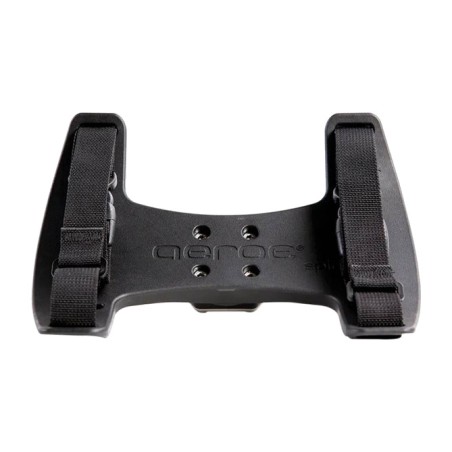 spojka pre nosič batožiny spider rack cradle rear