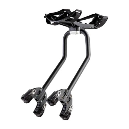 fietsenrek spider rack rear