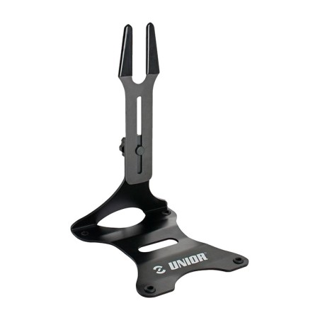 suport universal ajustabil pentru biciclete 1693h