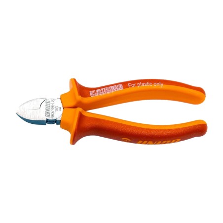 pinza tronchese per cavi e componenti di biciclette 463/4bi-us