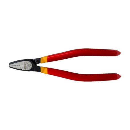 special pliers for screw extraction 407/4dp-us
