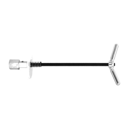 tool for holding bottom bracket bushings 1671 ret