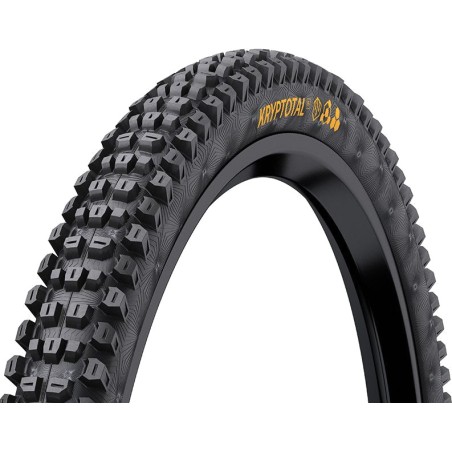 ελαστικό ποδηλάτου kryptotal trail 29x2.60 endurance 65-622 tubeless ready