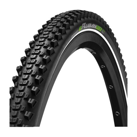 bicyklový plášť eruban plus 20x2.40 62-406