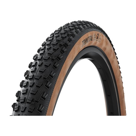 plášť na jízdní kolo trinotal 29x2.40 race grip compound 60-622 tubeless ready