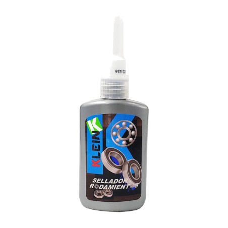 middelzware lagerafdichting 50 ml