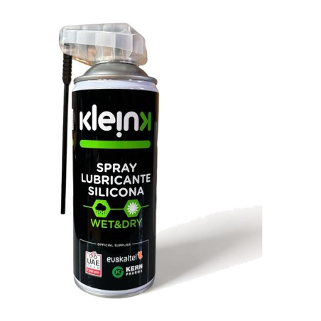 szilikonos kenőspray száraz éghajlatra 400 ml pepe-k