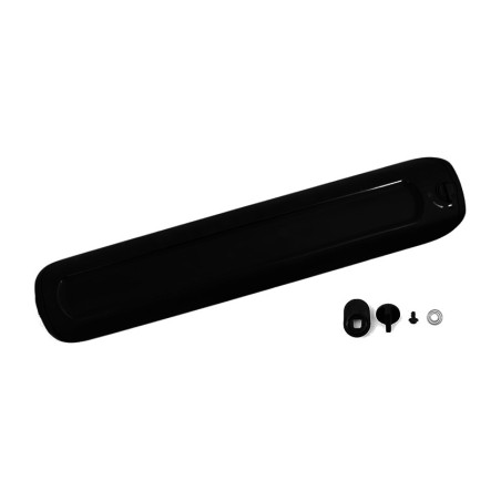 batterilock för system ecrp v3