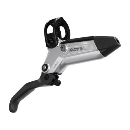hydraulisk skivbroms för frammontering motive ultimate 950 mm mmx carbon