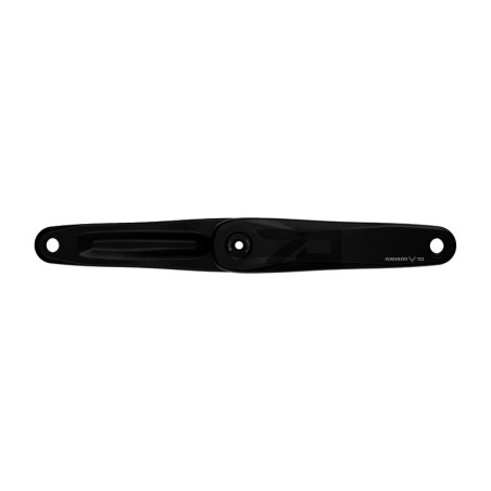 aluminium crankstel eagle 70 isis e-bike direct mount